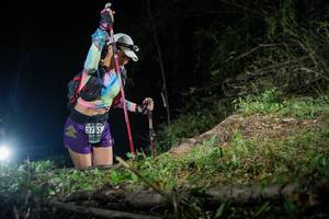 BIB: 
                            <button type="button" onclick="openModal(19424201)" class="btn btn-primary btn-sm float-right btn-popup" data-toggle="modal" data-target=".modal-high-quality">
                        <i class="fas fa-shopping-cart"></i> Add to Cart
                    </button>
                                            <button type="button" onclick="isThisMe(19424201, true)" class="btn btn-success btn-sm float-right btn-popup btn-isme hidden" data-toggle="tooltip" data-placement="bottom" title="นี่คือรูปของคุณใช่ไหม คลิกที่นี่เพื่อเอาเข้าอัลบั้ม">
                        <i class="fas fa-plus"></i> Add to album
                    </button>
                    <button type="button" onclick="isThisMe(19424201, false)" class="btn btn-warning btn-sm float-right btn-popup btn-isnotme hidden">
                        <i class="fas fa-ban"></i> Remove from album
                    </button>